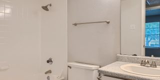 Rise North Arlington Gallery 54