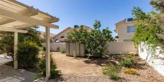 7421 Enchanted Hills Court Gallery 51