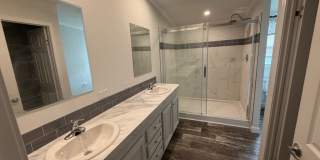 79 5th Street W Gallery 7