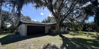 1721 Taylor Road Gallery 1