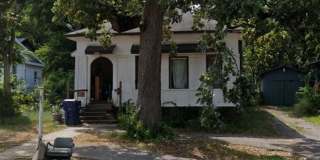 Freshly Updated 2 Bedroom House Freshly Updated 2 Bedroom House Gallery 1
