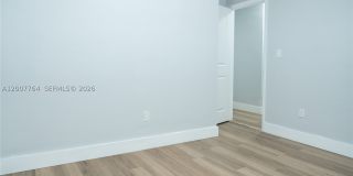 4000 NW 195th St Gallery 41