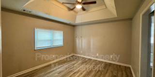 144 Orchard Pass Gallery 8