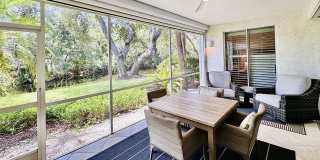 25216 Pelican Creek Circle102 Gallery 27