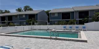6033 34TH STREET W Gallery 20