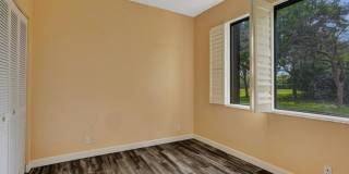 7546 La Paz Boulevard 108, Boca Raton  (Unincorporated) , FL 33433 - 6062 Gallery 11