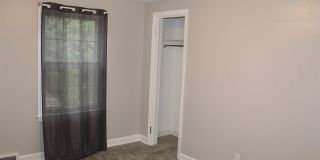 14281 Wilfred Street Gallery 10