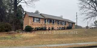 3183 Dove Court Southwest Gallery 1