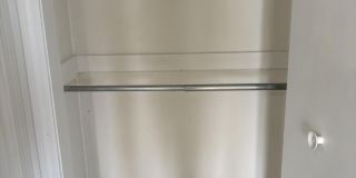 107 Orange Street Gallery 21