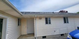 2-bedroom 2-bath duplex Gallery 1