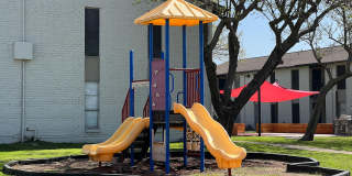 Woodside Flats Gallery 5