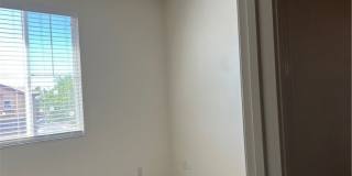 5640 MOUNT ATHOS Street Gallery 23