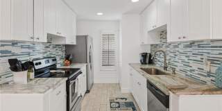 534 96th Ave N Gallery 18