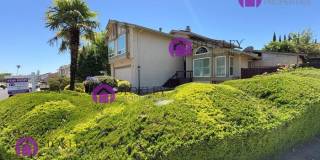 2397 Lake Meadow Circle Gallery 1