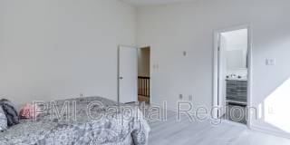 5213 King Charles Way Gallery 18