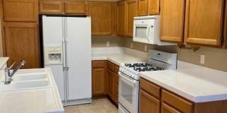 1334 Barberry Court 1334 Barberry Court Gallery 1