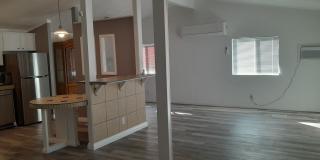 3 Bedroom/2 Bath For Rent...$1700 Monthly Rent & $1700 Security Deposit Available NOW Gallery 5