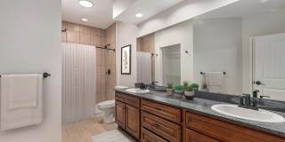 Highlands Lodge Gallery 4