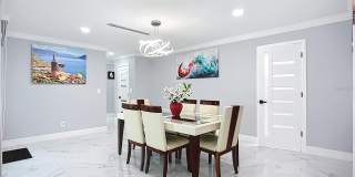 6531 SANTIAGO COURT Gallery 8
