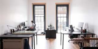 1811 HASTINGS Place Gallery 3