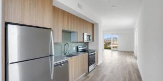 2221 Western Gallery 14