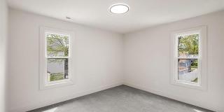310 E HARRY Avenue Gallery 15