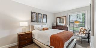 Sawgrass Apartments Gallery 19
