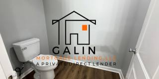 1502 E 31st Street Gallery 11