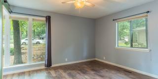 Spacious 3 Bedroom, 3 Bath Two story home!! - **MOVE IN SPECIAL - $200.00 OFF FOR THE FIRST 2 MONTHS - MOVE IN SPECIAL** Spacious 3 Bedroom, 3 Bath Two story home!! - **MOVE IN SPECIAL - $200.00 OFF FOR THE FIRST 2 MONTHS - MOVE IN SPECIAL** Gallery 14