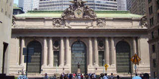445 Fifth Avenue Gallery 17