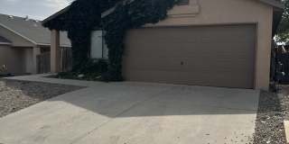 11012 Hackamore Avenue Southwest Gallery 1