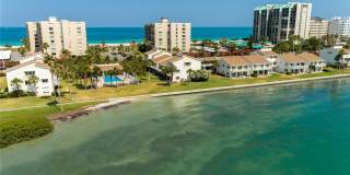 1401 GULF BOULEVARD Gallery 38