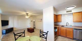5111 Coquina Key Dr SE Apt A Gallery 6