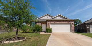 315 Citrus Drive Gallery 1