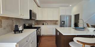 2822 Camino Mendoza - New Construction Gallery 10