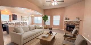 501 West Vega Lane Gallery 3