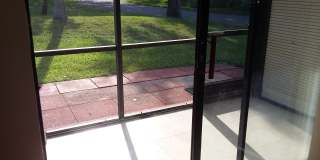 3940 Arelia Drive Gallery 1