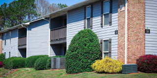 Ascent at Riverdale Gallery 1