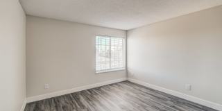 The Hamptons Gallery 9