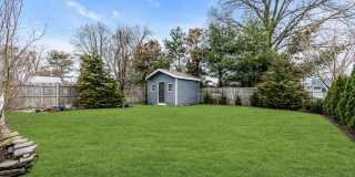 524 Fisk Avenue Gallery 29