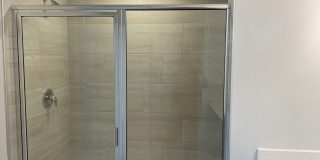 3 Bedroom Townhome in Raleigh Gallery 10