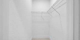 2509 50th Street W Gallery 22