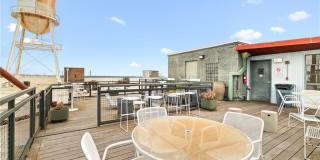 426 Marietta Street NW Gallery 27