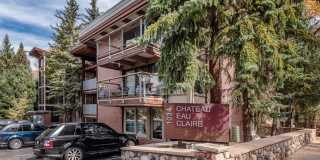1034 E Cooper Avenue unit: 5-A Gallery 13