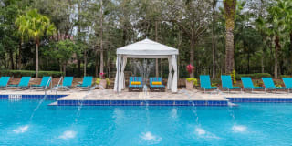 Preserve at Tampa Palms Gallery 27