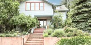 Gorgeous Upscale 4 bed 2 bath Gallery 1