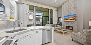 2802 E CAMINO ACEQUIA Drive Gallery 10