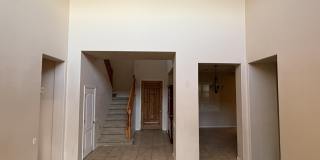 642 E Torrey Pines Place Gallery 13