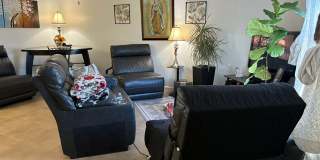 3417 Sw Santa Barbara Pl Gallery 4