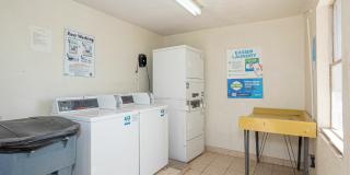 3313 Johnson Avenue Gallery 3